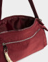 Bandoleras Special Price Bandoleras - Rojo Burdeaux