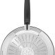 Sarten acero inoxidable 28CM Primary Tefal Sarten acero inoxidable 28CM Primary Tefal
