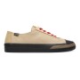 Camaleon M - Hombre Beige