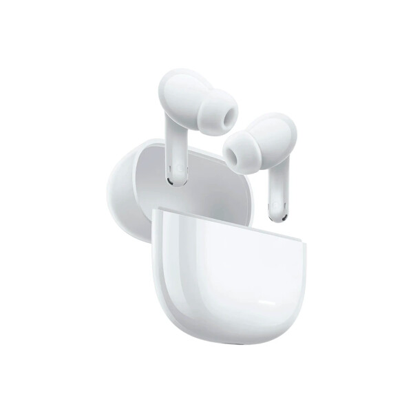 Auriculares Xiaomi Redmi Buds 8 Lite color blanco Auriculares Xiaomi Redmi Buds 8 Lite Color Blanco