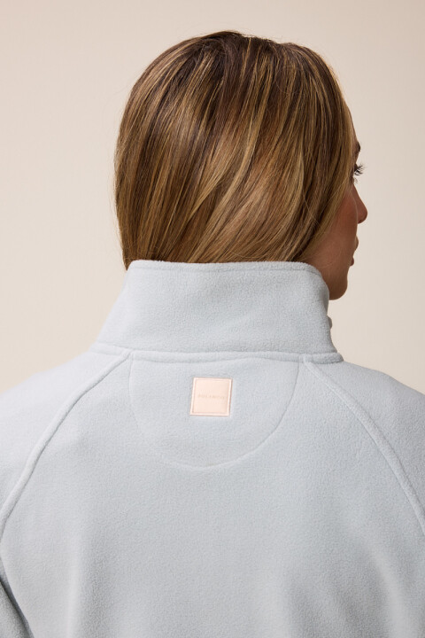 CAMPERA IRELA POLANCO Celeste