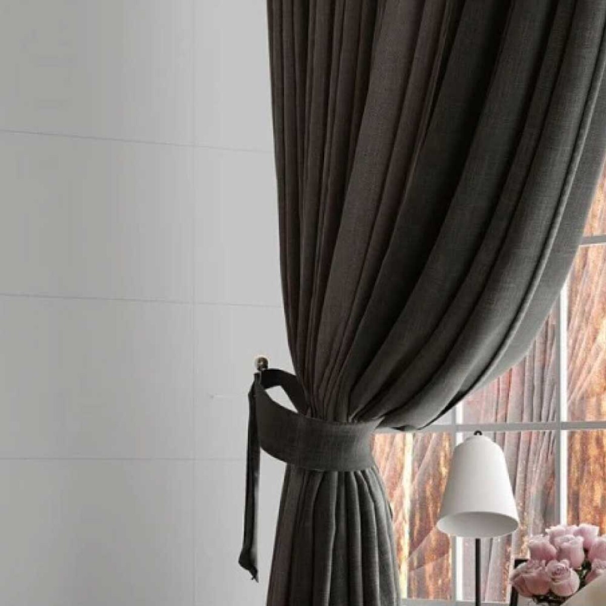 Cerámica Imperial White - 1.62m2 