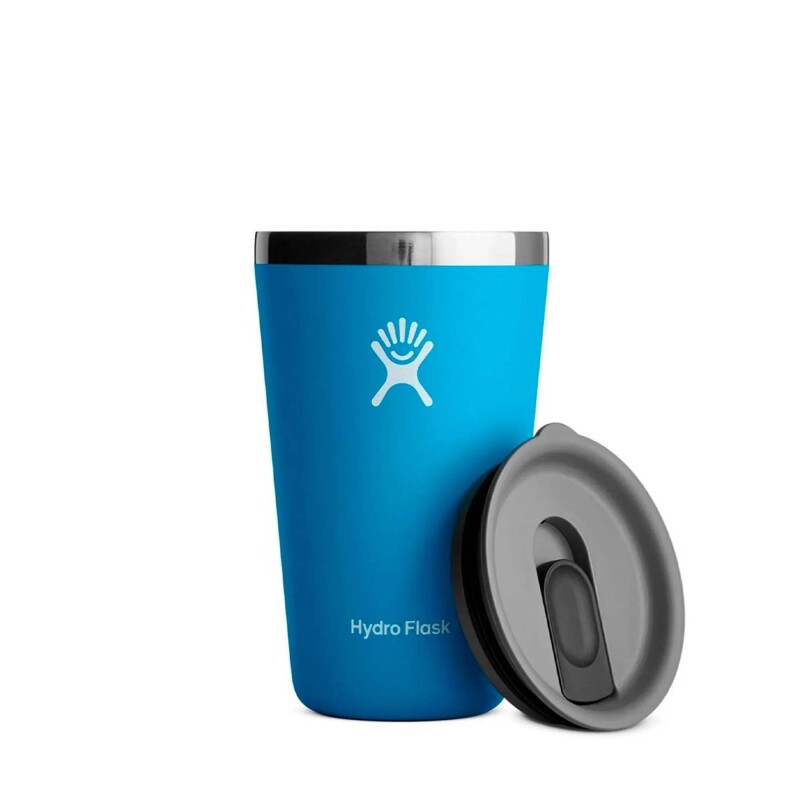 16 oz All Around™ Tumbler Pacific