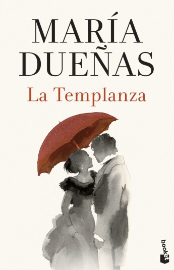 La Templanza La Templanza