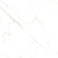 IBIZA BLANCO "A" 51X51 ALBERDI Ibiza Blanco "a" 51x51 Alberdi
