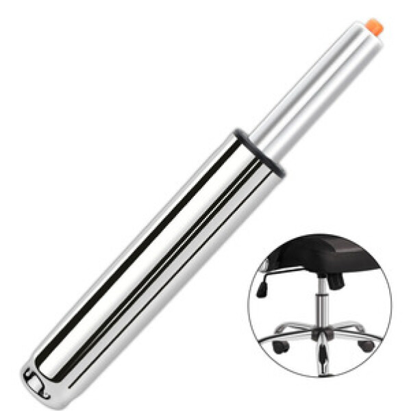 Piston 20cm A Gas Base Para Silla Piston 20cm A Gas Base Para Silla