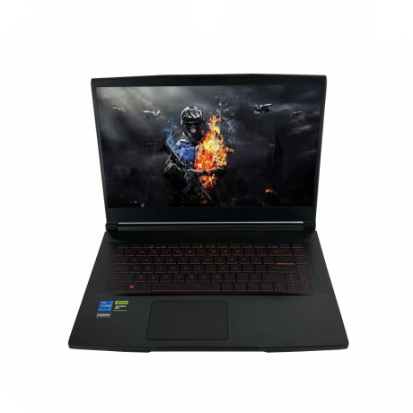 Notebook Lenovo Gaming 15MH05 Reacond. Intel i7-10ªGEN. RAM 16GB.Disco Sólido 480GB. Pantalla 15,6".Tarjeta GTX 1650 4GB. Win11 Notebook Lenovo Gaming 15MH05 Reacond. Intel i7-10ªGEN. RAM 16GB.Disco Sólido 480GB. Pantalla 15,6".Tarjeta GTX 1650 4GB. Win11