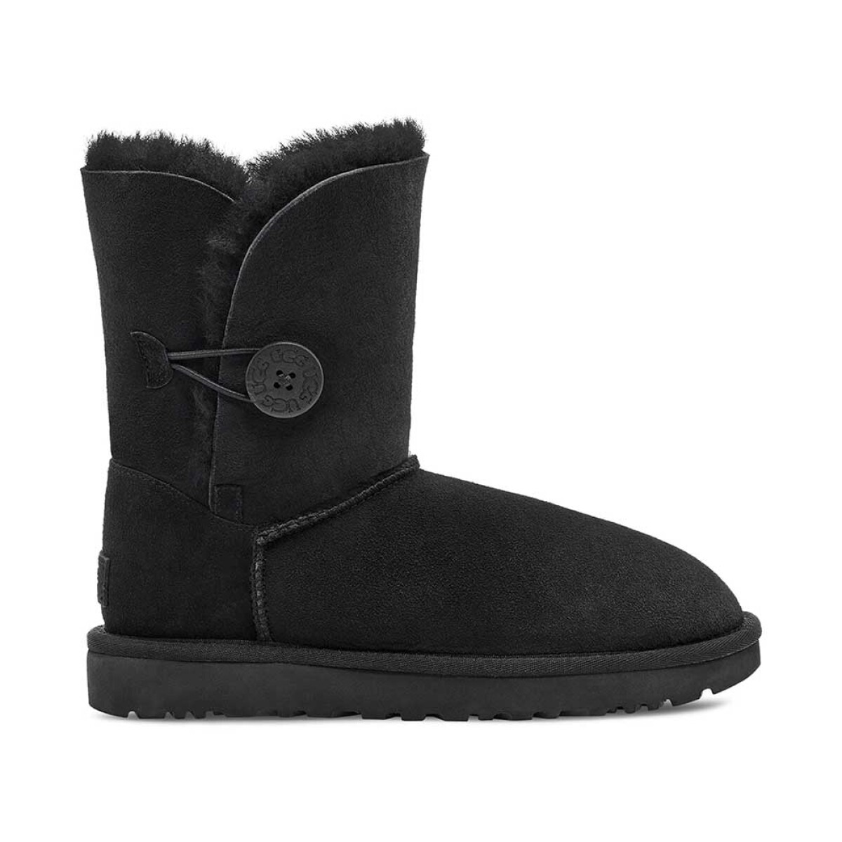 Bailey Button II W - Mujer 