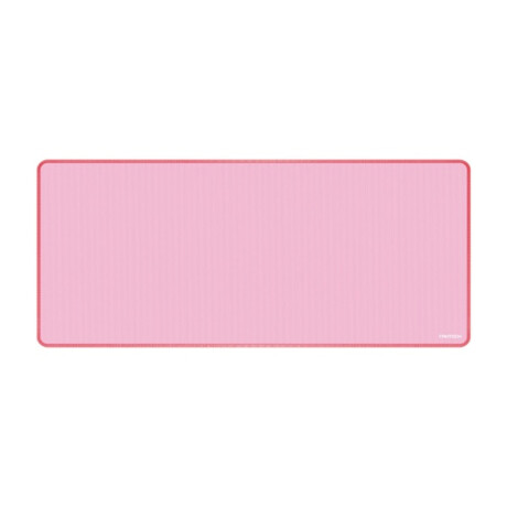 Mouse Pad Fantech Basic MP70 Pink Mouse Pad Fantech Basic MP70 Pink
