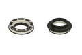Solo Grapodina Del Chev Cruze Ii Ltz 17-23 Ext Ø119 x Int Ø74 Solo Grapodina Del Chev Cruze Ii Ltz 17-23 Ext Ø119 x Int Ø74
