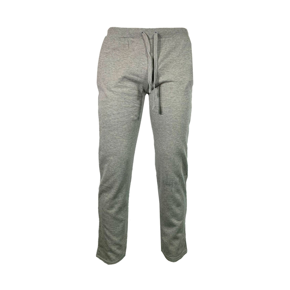 Pantalon Adulto Meta Hombre - 005 