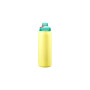 Botella Camelbak Chute Mag Sp.Ed 1L, Acero Inox. Insula 0
