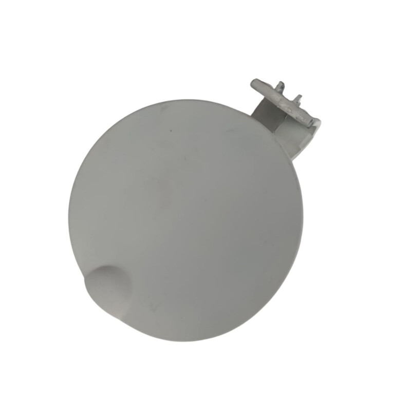 TAPA DE COMBUSTIBLE UP 15 EXTERIOR Tapa De Combustible Up 15 Exterior