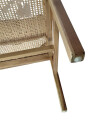 Silla Chamb Color Unico