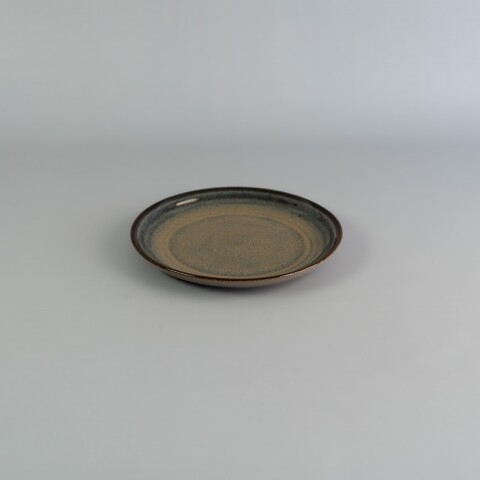 Plato Postre 21cm Atomic Ariane Plato Postre 21cm Atomic Ariane