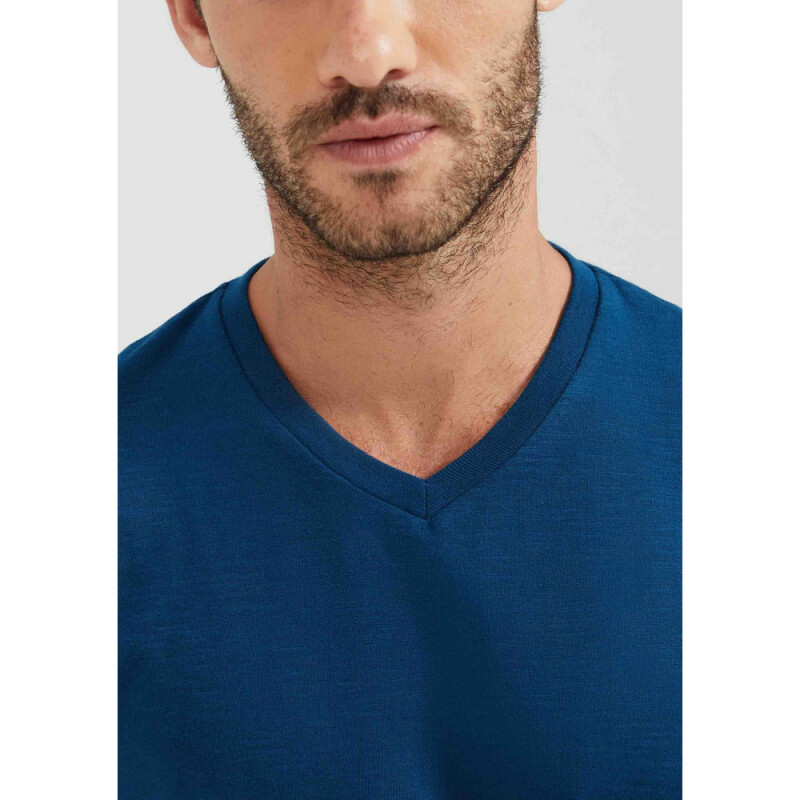 CAMISETA MM MASC SURTIDO