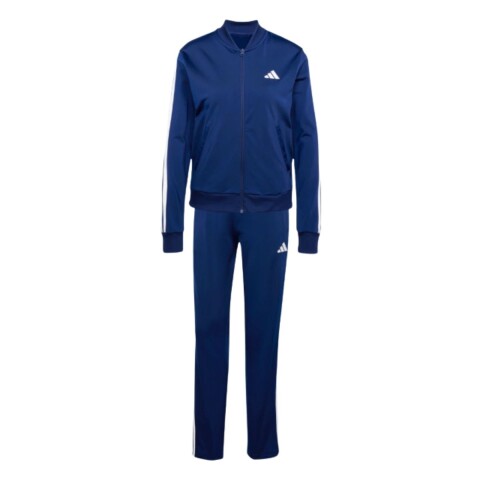 EQUIPO S-XXL DARK BLUE