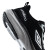 Championes Arlow Umbro Hombre 002