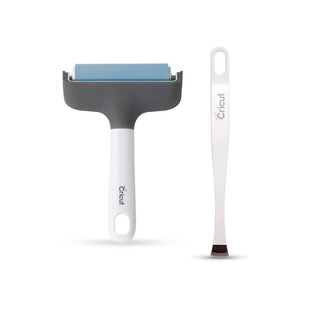 Kit Cricut Aplicador y Removedor para Vinilos y Adhesivos 