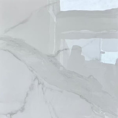 Semigres Recti. Venato pulido 74x74cm Semigres Recti. Venato Pulido 74x74cm