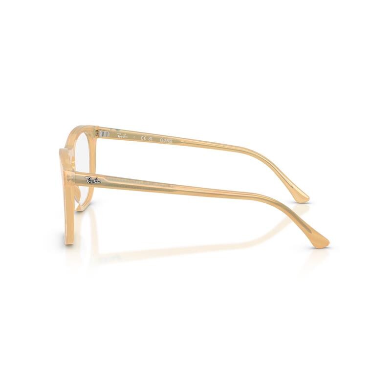 Ray Ban Rb2210-v 8383