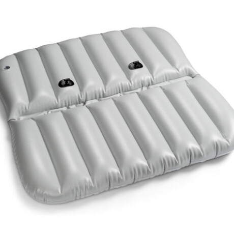 INTEX REPUESTO ASIENTO DELANTERO INFLABLE PARA BOTES EXCURSION Intex Repuesto Asiento Delantero Inflable Para Botes Excursion
