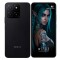 Honor X5b Plus 4g 4/256gb NEGRO
