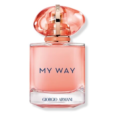 Perfume Giorgio Armani My Way Ylang Edp 50 Ml DAMA 001