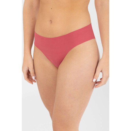 Pack x2 bikini corte laser Print 6