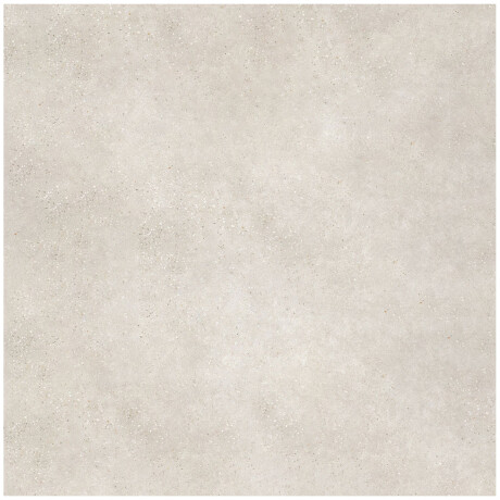 Porcelanato Blanco Mate 60X60Cm Piso Pared GAMAS DE BLANCO