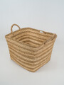 Cesto Minori Color Unico