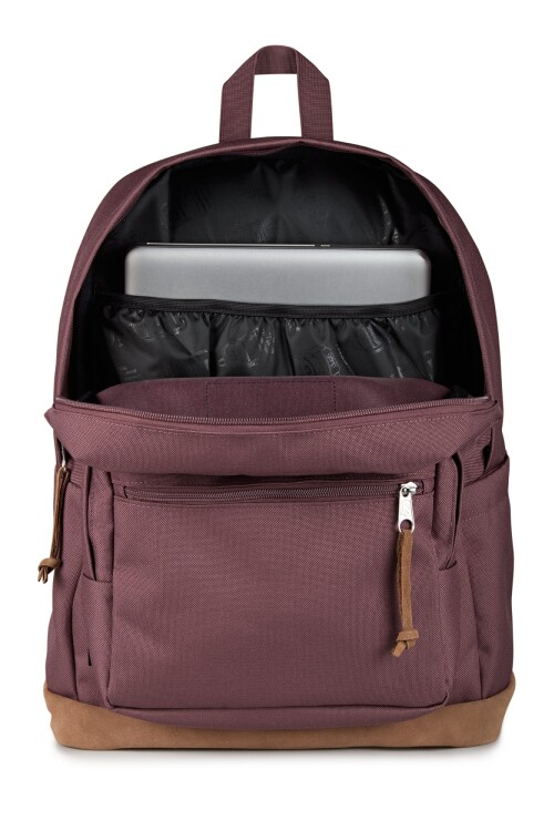 MOCHILA RIGHT PACK MOCHILA RIGHT PACK