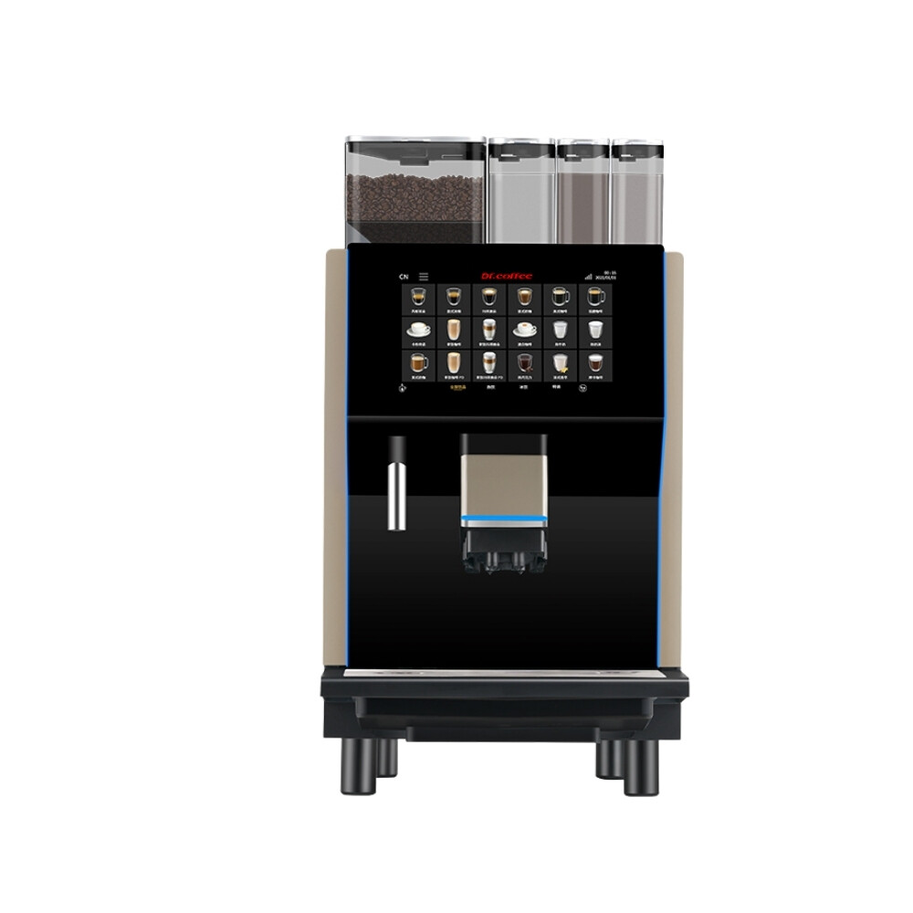 Coffee Center Coffee Center