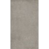 Porcelanato Industrial Cement 63x108 cm Mate y Rectificado Porcelanato Industrial Cement 63x108 Cm Mate Y Rectificado