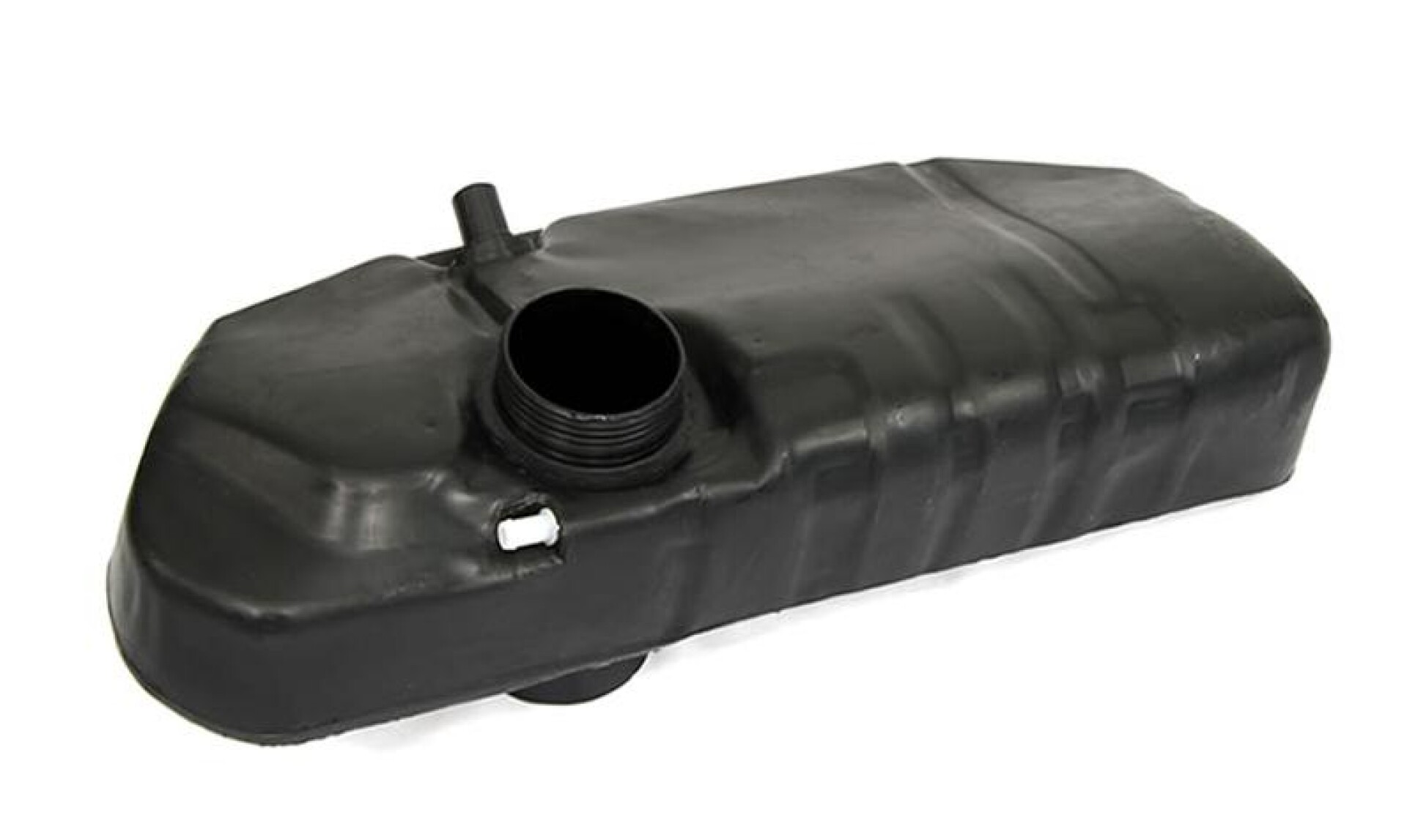 TANQUE COMBUSTIBLE GOL G2 / G3 / G4 RACING 