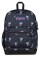 MOCHILA CROSS TOWN PLUS MOCHILA CROSS TOWN PLUS