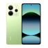 Celular Xiaomi Redmi Note 14 6 RAM / 128GB Verde Celular Xiaomi Redmi Note 14 6 RAM / 128GB Verde