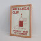 Cuadro Cocina Chico Wine
