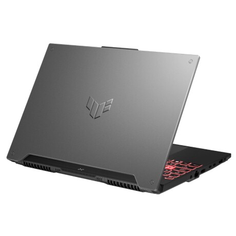 Notebook Asus Tuf Ryzen 7 16GB 512GB 15.6" W 4050 001