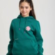 CANGURO DIXIE CASSIA TEEN VERDE