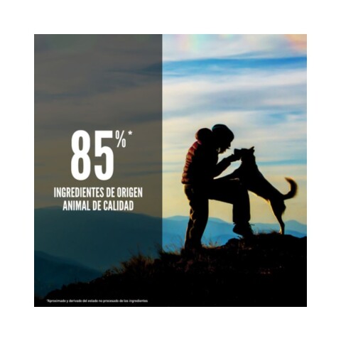 Orijen Original Dog 2 kg (4,5 Lb) Orijen Original Dog 2 kg (4,5 Lb)