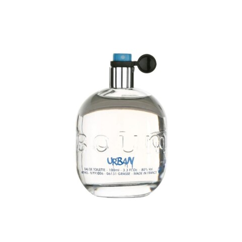 Jean Arthes Boum edt 100 ml Urban