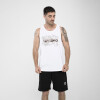 Musculosa Tank Umbro Hombre Bla