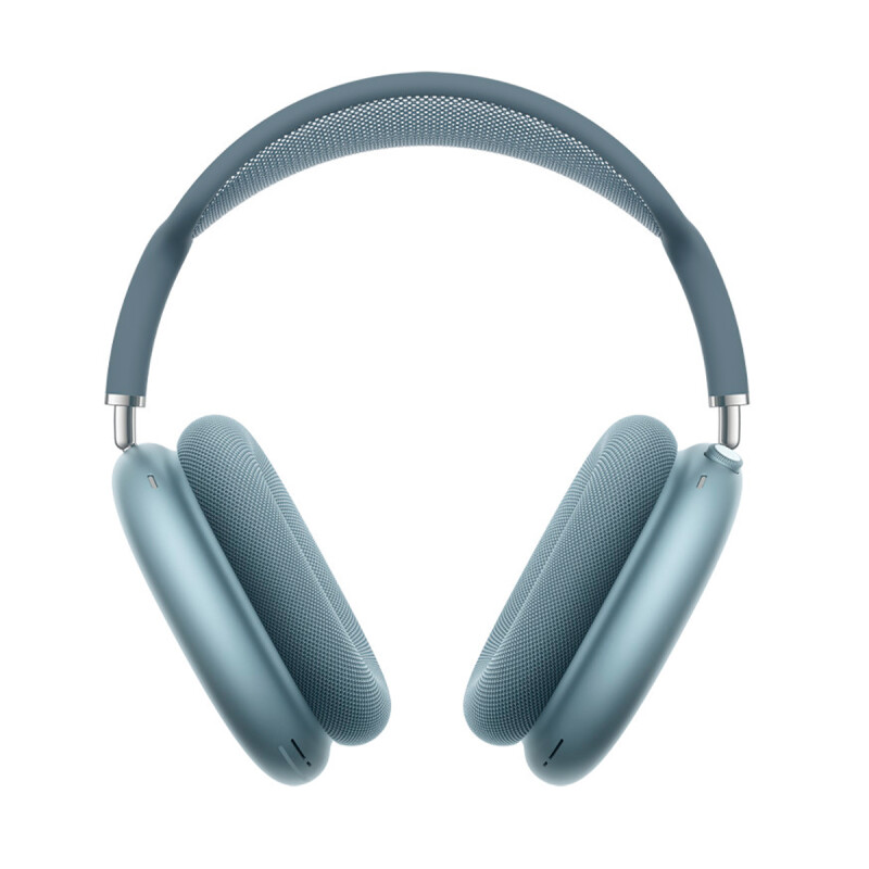 Auriculares Apple Airpods Max 2 2026 MHWM4 Blue Auriculares Apple Airpods Max 2 2026 MHWM4 Blue