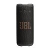 Parlante Jbl Grip Black Parlante Jbl Grip Black