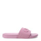 Sandalias de Mujer Umbro Flip Rosado