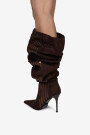 BOTA Racing-ok Marron