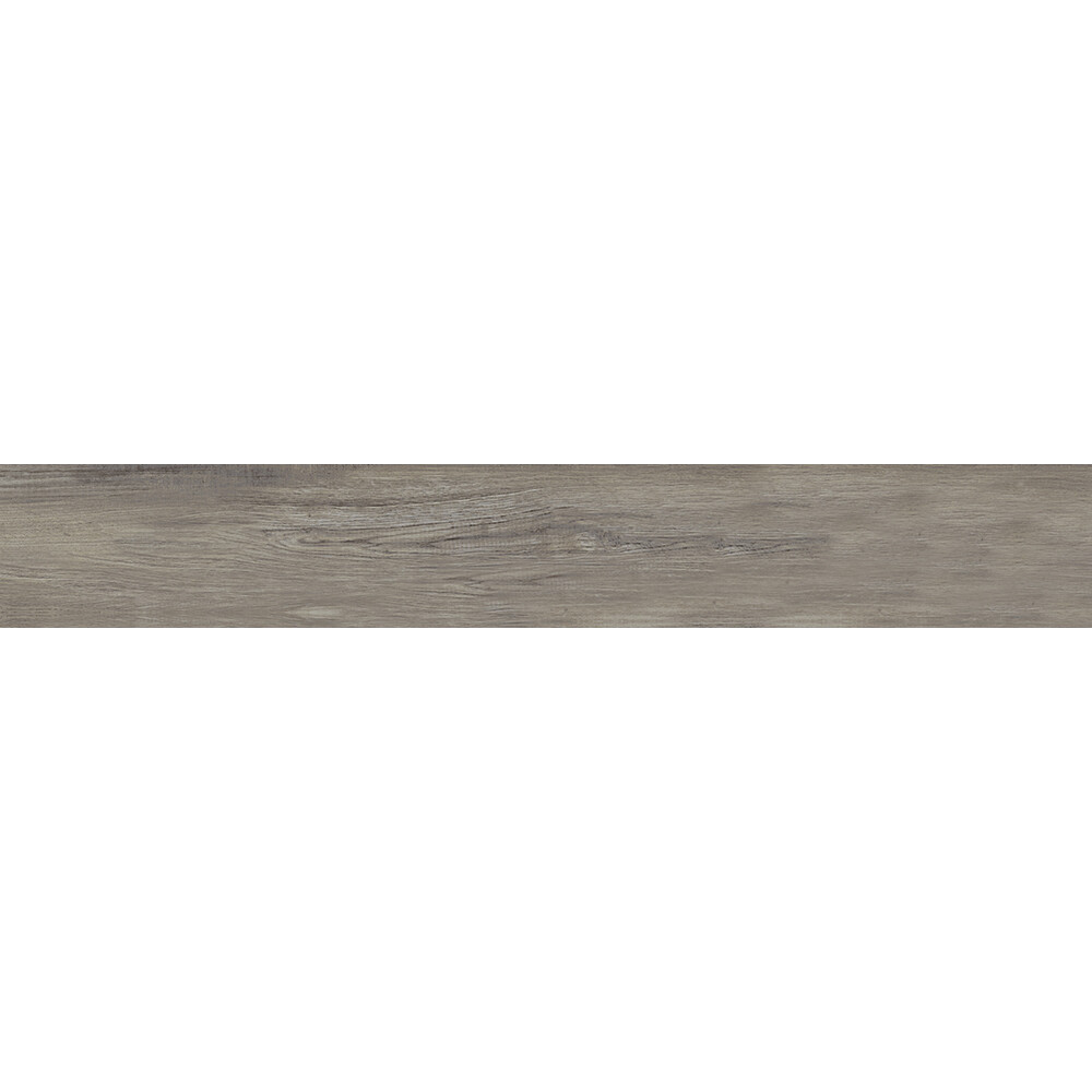 PAVIA GRIGIO 2ª 19X120 RET. ANGELGRES Pavia Grigio 2ª 19x120 Ret. Angelgres