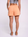 Short Sweet Umbro Mujer 0cd