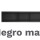 Nicho para ducha AC191 03 203-ne